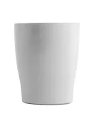 EXACOMPTA Írószertartó, EXACOMPTA "Office", szürke