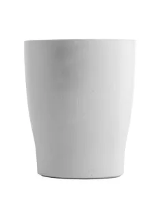   EXACOMPTA Írószertartó, EXACOMPTA "Office", szürke