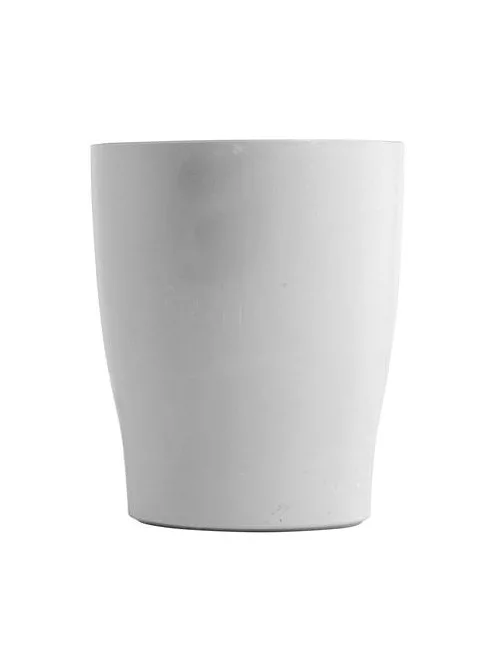 EXACOMPTA Írószertartó, EXACOMPTA "Office", szürke