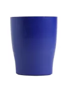 EXACOMPTA Írószertartó, EXACOMPTA "Office", éjkék