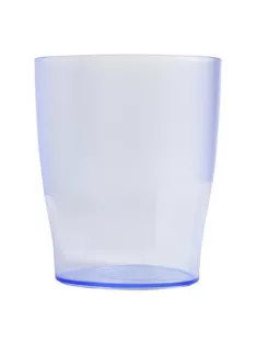   EXACOMPTA Írószertartó, EXACOMPTA "Linicolor", jégkék