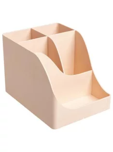   EXACOMPTA Asztali rendező, EXACOMPTA "Skandi", nude