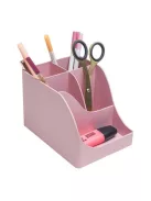 EXACOMPTA Asztali rendező, EXACOMPTA "AutentiK", rózsaszín