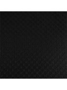 EXACOMPTA Bemutatómappa, 30 zsebes, A4, EXACOMPTA "Opak", fekete