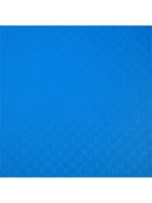 EXACOMPTA Bemutatómappa, 30 zsebes, A4, EXACOMPTA "Opak", kék