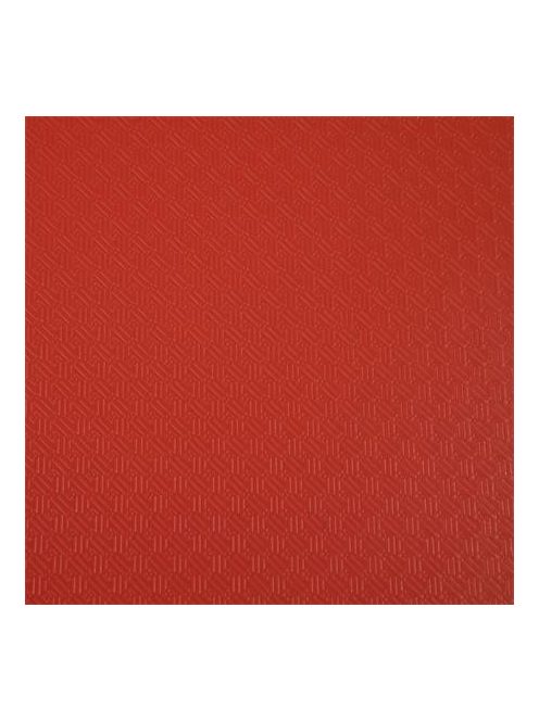 EXACOMPTA Bemutatómappa, 30 zsebes, A4, EXACOMPTA "Opak", piros