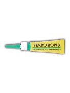 FERROBOND Pillanatragasztó gél, 3 g, FERROBOND