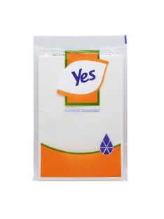   Csomagolópapír háztartási Fetti Yes zsírálló 5ív 60x80 cm