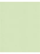 FOLIA Moosgumi, 20x29 cm, 10 lap, FOLIA "Pastel", 10 különböző pasztel szín