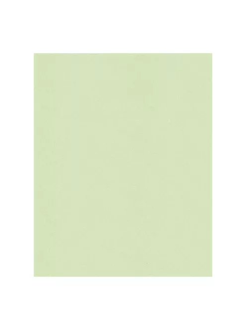 FOLIA Moosgumi, 20x29 cm, 10 lap, FOLIA "Pastel", 10 különböző pasztel szín