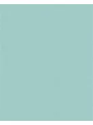 FOLIA Moosgumi, 20x29 cm, 10 lap, FOLIA "Pastel", 10 különböző pasztel szín