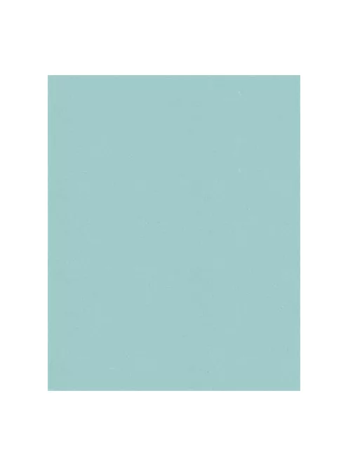 FOLIA Moosgumi, 20x29 cm, 10 lap, FOLIA "Pastel", 10 különböző pasztel szín