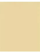 FOLIA Moosgumi, 20x29 cm, 10 lap, FOLIA "Pastel", 10 különböző pasztel szín