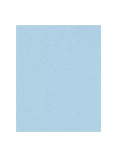 FOLIA Moosgumi, 20x29 cm, 10 lap, FOLIA "Pastel", 10 különböző pasztel szín