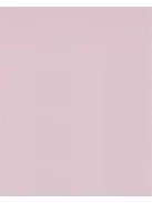 FOLIA Moosgumi, 20x29 cm, 10 lap, FOLIA "Pastel", 10 különböző pasztel szín