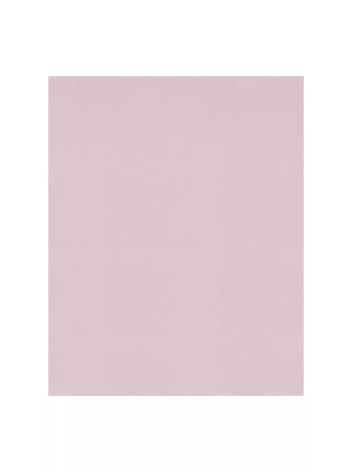 FOLIA Moosgumi, 20x29 cm, 10 lap, FOLIA "Pastel", 10 különböző pasztel szín