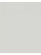 FOLIA Moosgumi, 20x29 cm, 10 lap, FOLIA "Pastel", 10 különböző pasztel szín