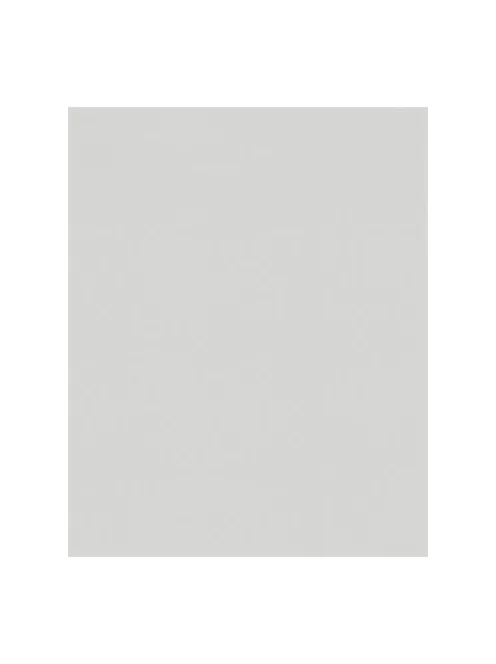 FOLIA Moosgumi, 20x29 cm, 10 lap, FOLIA "Pastel", 10 különböző pasztel szín