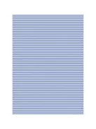 FOLIA Dekorkarton, 2 oldalas, 24x34 cm, 270 g, 20 lap, FOLIA "Basic Rainbow", 20 különböző minta