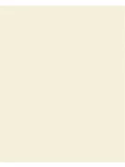 FOLIA Dekorkarton, 2 oldalas, 50x70 cm, 300 g, 10 lap, FOLIA, bézs