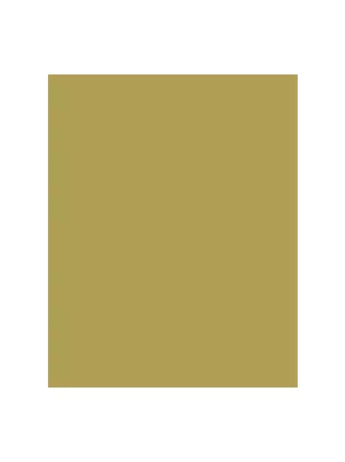 FOLIA Dekorkarton, 2 oldalas, 50x70 cm, 300 g, 10 lap, FOLIA, vegyes színek