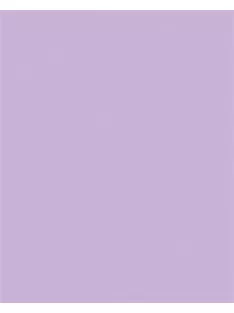   FOLIA Dekorkarton, 2 oldalas, 50x70cm, 220 g, 10 lap, FOLIA, orgonalila