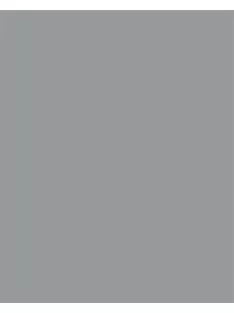   FOLIA Dekorkarton, 2 oldalas, 50x70cm, 220 g, 10 lap, FOLIA, kőszürke