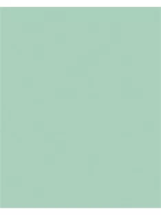   FOLIA Dekorkarton, 2 oldalas, 50x70 cm, 300 g, 10 lap, FOLIA, menta