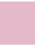 FOLIA Dekorkarton, 2 oldalas, 50x70 cm, 300 g, 10 lap, FOLIA, halvány rózsaszín