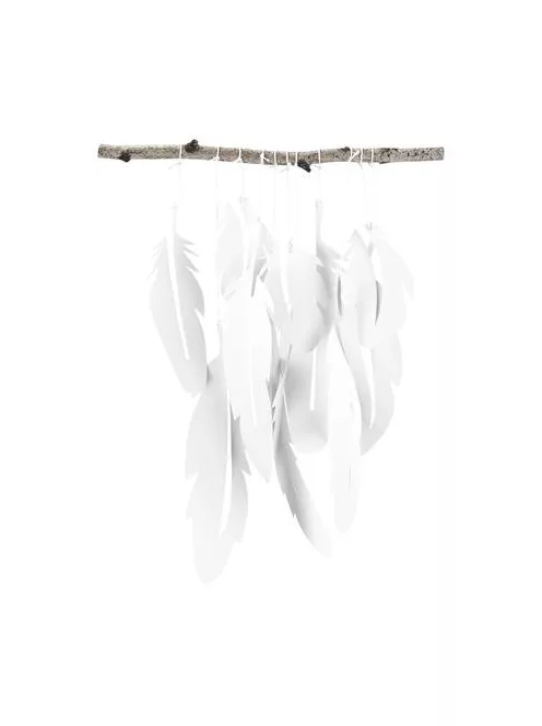 FOLIA Dekorkarton, 2 oldalas, A4, 300 g, 50 lap, FOLIA, fehér