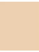 FOLIA Dekorkarton, 2 oldalas, A4, 300 g, 50 lap, FOLIA, barack