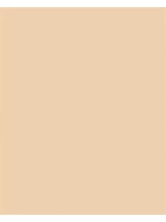   FOLIA Dekorkarton, 2 oldalas, A4, 300 g, 50 lap, FOLIA, barack