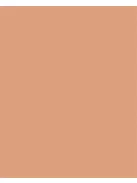 FOLIA Dekorkarton, 2 oldalas, A4, 300 g, 50 lap, FOLIA, lazacszínű