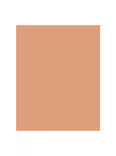 FOLIA Dekorkarton, 2 oldalas, A4, 300 g, 50 lap, FOLIA, lazacszínű