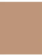 FOLIA Dekorkarton, 2 oldalas, A4, 300 g, 50 lap, FOLIA, világosbarna