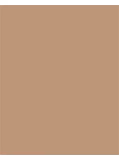   FOLIA Dekorkarton, 2 oldalas, A4, 300 g, 50 lap, FOLIA, világosbarna