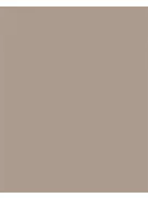 FOLIA Dekorkarton, 2 oldalas, A4, 300 g, 50 lap, FOLIA, cappuccino