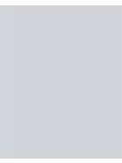 FOLIA Dekorkarton, 2 oldalas, 50x70 cm, 300 g, 10 lap, FOLIA, halvány szürke