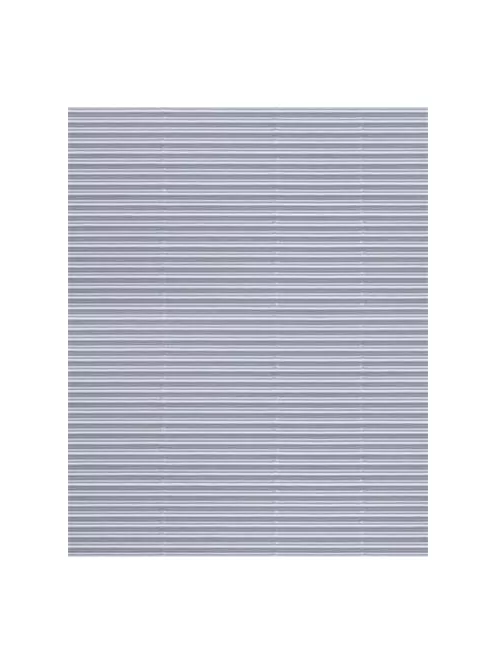 FOLIA Hullámkarton, 35x50 cm, 10 lap, FOLIA, arany és ezüst vegyes színek