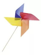 FOLIA Transzparens papír, A4, 115 g, 10 lap, FOLIA, vegyes színek