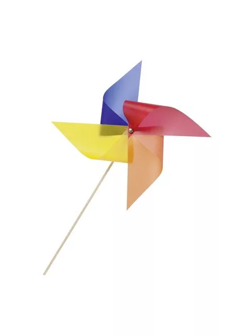 FOLIA Transzparens papír, A4, 115 g, 10 lap, FOLIA, vegyes színek