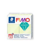 FIMO Gyurma, 57 g, égethető, FIMO "Soft", pasztellvanília