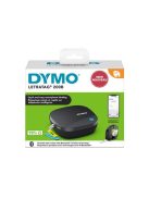 DYMO Elemes feliratozógép, DYMO "Letratag 200B"