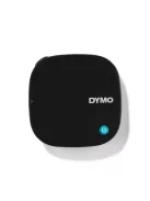 DYMO Elemes feliratozógép, DYMO "Letratag 200B"