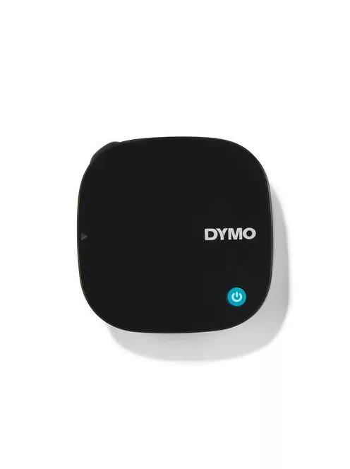 DYMO Elemes feliratozógép, DYMO "Letratag 200B"