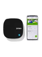 DYMO Elemes feliratozógép, DYMO "Letratag 200B"