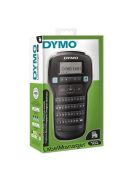 DYMO Elektromos feliratozógép, DYMO "LM 160"