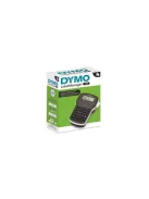 DYMO Elektromos feliratozógép, DYMO "LM 280"