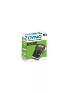 DYMO Elektromos feliratozógép, DYMO "LM 280"