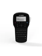DYMO Elektromos feliratozógép, DYMO "LM 280"
